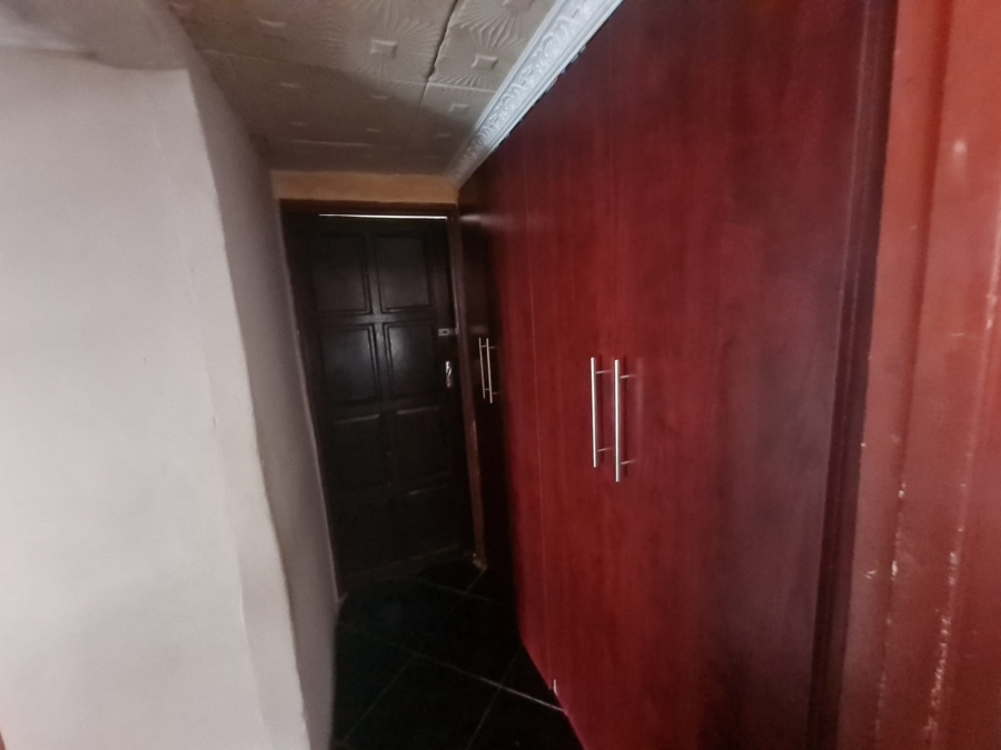 3 Bedroom Property for Sale in Mdantsane Nu 7 Eastern Cape